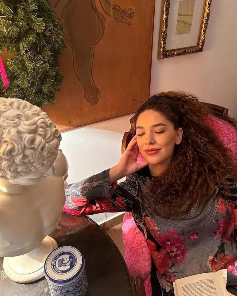 Mlađahna supruga Frane Lasića prirodna je ljepotica, a zanosna figura je njen najjači adut