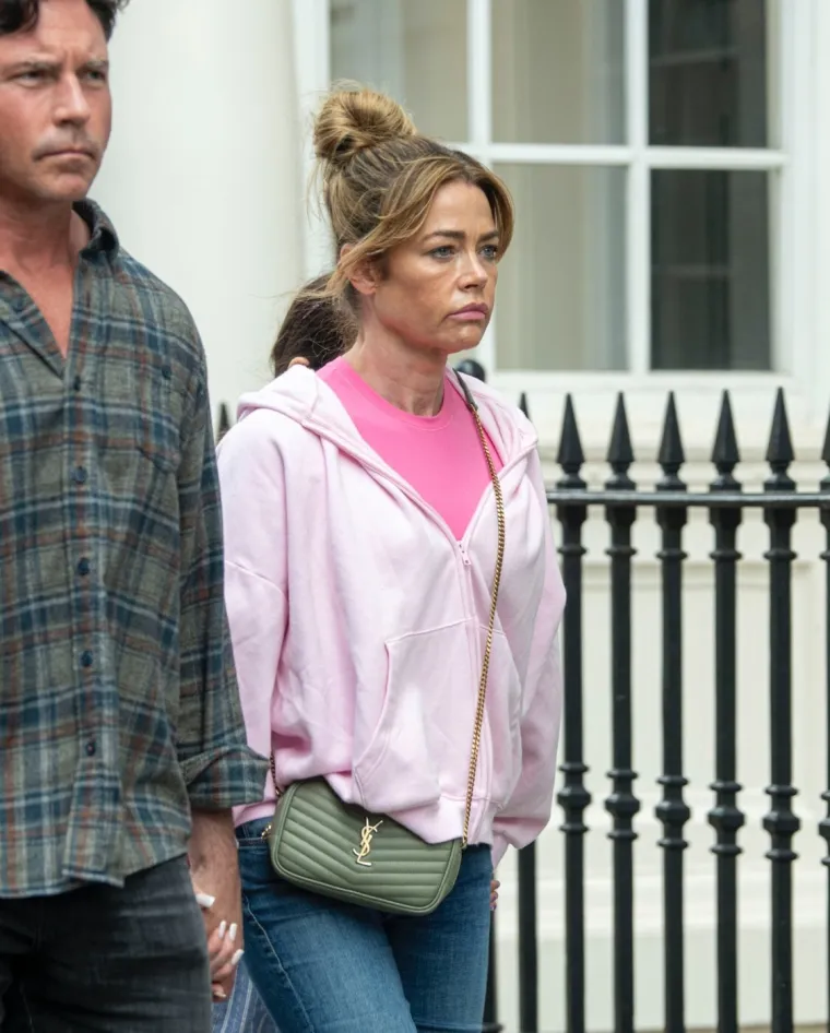 Bondova djevojka obilježila je odrastanje mnogih dječaka: Danas je samo sjena onoga što je bila