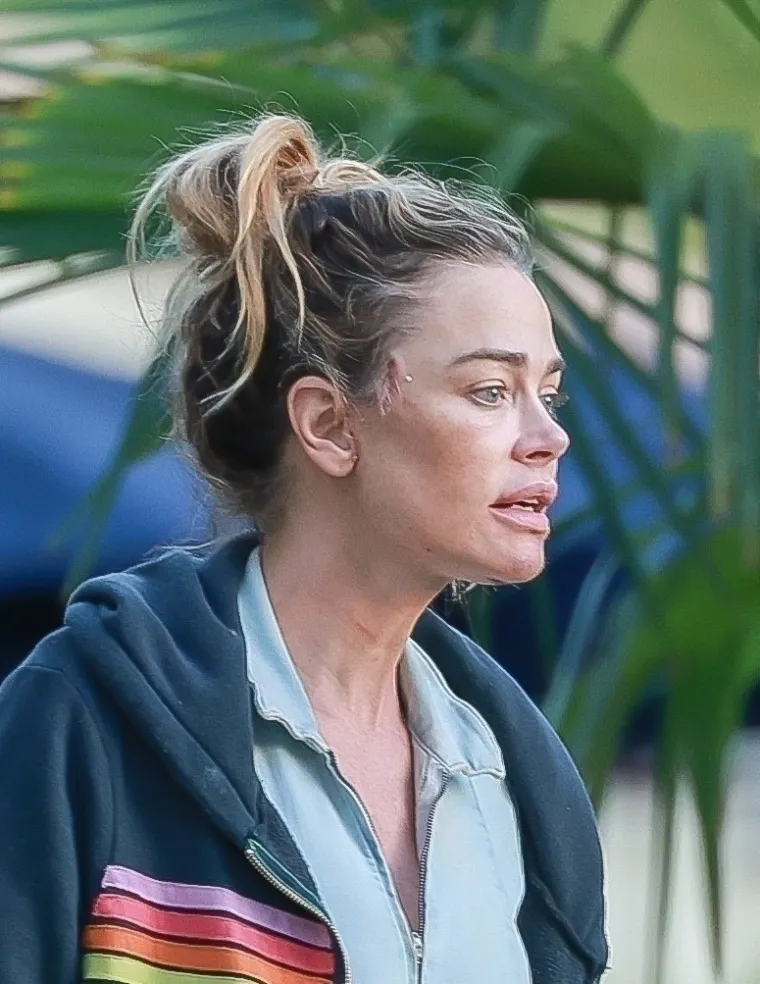 Bondova djevojka obilježila je odrastanje mnogih dječaka: Danas je samo sjena onoga &scaron;to je bila