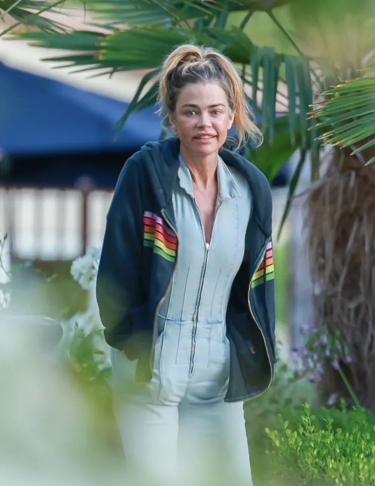 Bondova djevojka obilježila je odrastanje mnogih dječaka: Danas je samo sjena onoga &scaron;to je bila