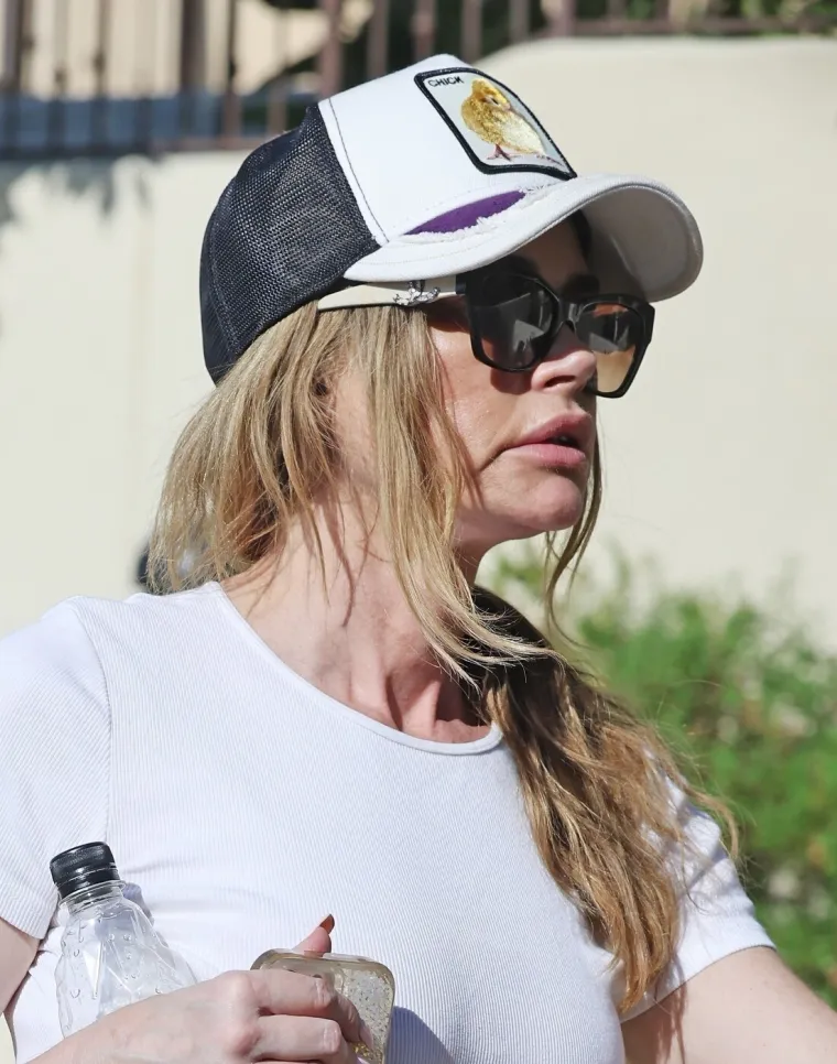 Bondova djevojka obilježila je odrastanje mnogih dječaka: Danas je samo sjena onoga &scaron;to je bila