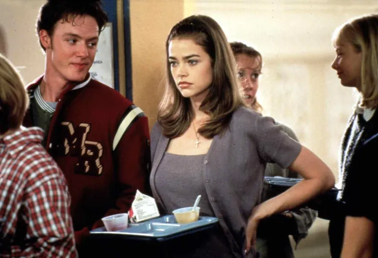 Bondova djevojka obilježila je odrastanje mnogih dječaka: Danas je samo sjena onoga što je bila