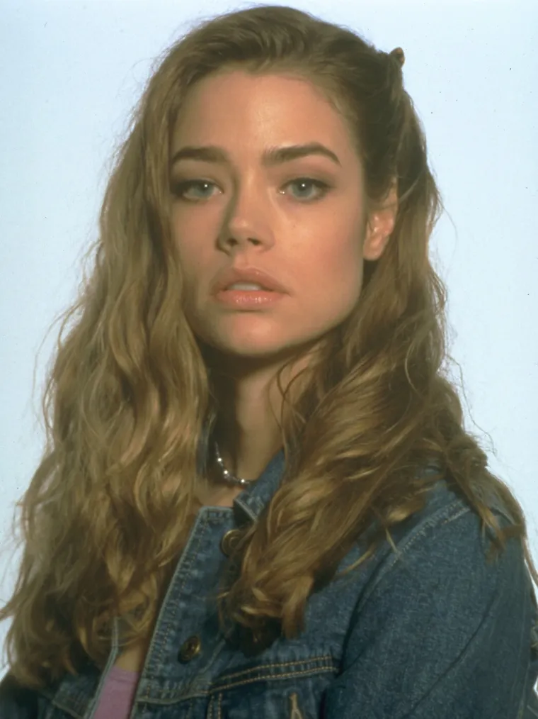 Bondova djevojka obilježila je odrastanje mnogih dječaka: Danas je samo sjena onoga što je bila