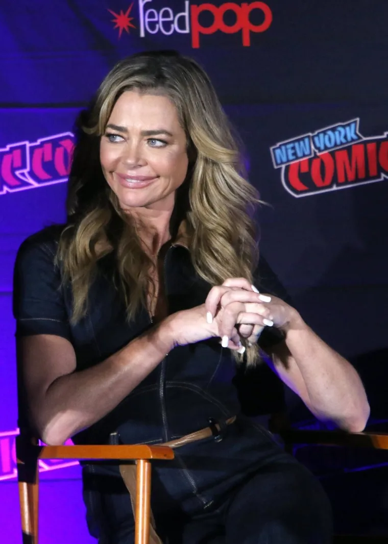 Bondova djevojka obilježila je odrastanje mnogih dječaka: Danas je samo sjena onoga &scaron;to je bila