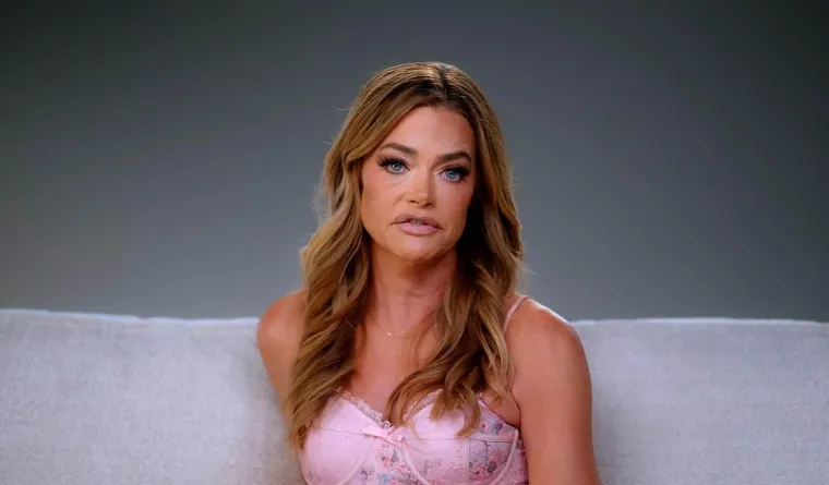 Bondova djevojka obilježila je odrastanje mnogih dječaka: Danas je samo sjena onoga &scaron;to je bila