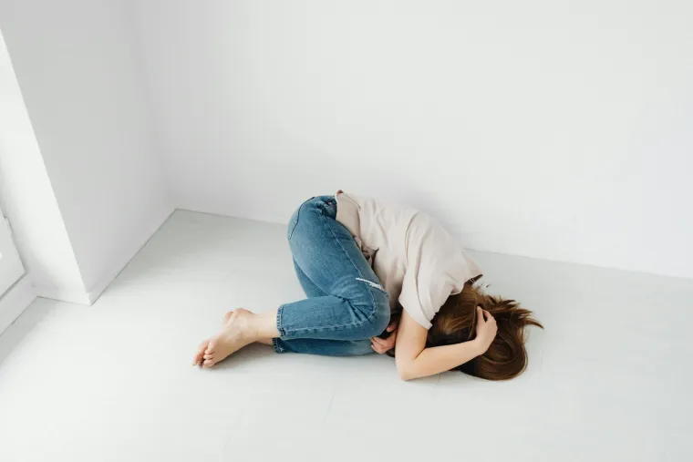 Tijekom grmljavine neke aktivnosti treba izbjegavati: Ove 23 mjere spa&scaron;avaju živote