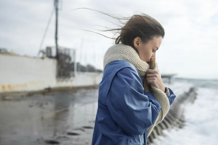 Tijekom grmljavine neke aktivnosti treba izbjegavati: Ove 23 mjere spašavaju živote