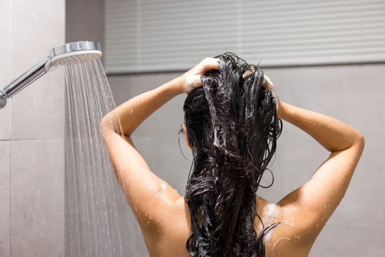 Tijekom grmljavine neke aktivnosti treba izbjegavati: Ove 23 mjere spašavaju živote