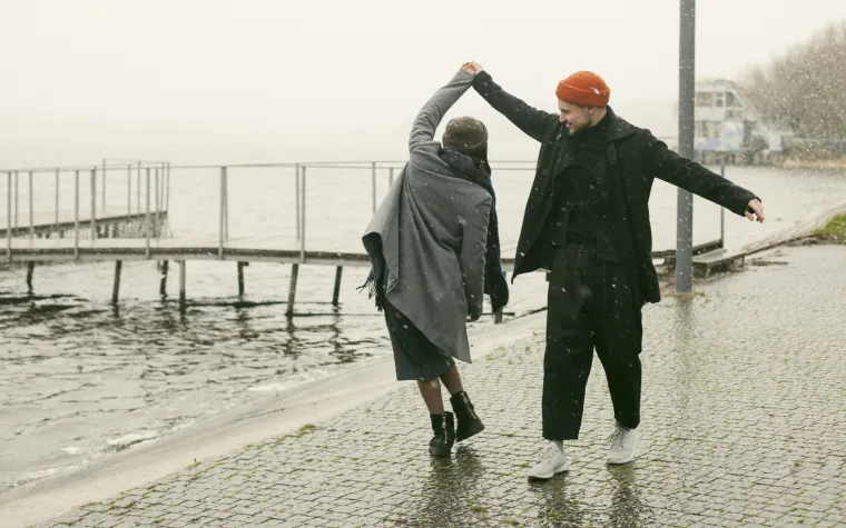 Tijekom grmljavine neke aktivnosti treba izbjegavati: Ove 23 mjere spašavaju živote