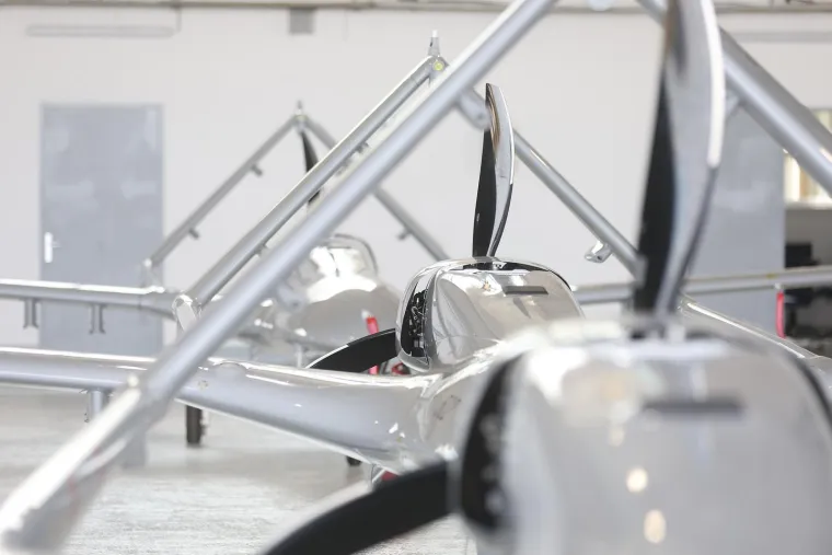 Moćni, precizni, nemilosrdni: Predstavljen Bayraktar! Ovako izgleda budućnost ratovanja