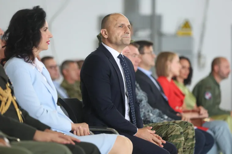 Moćni, precizni, nemilosrdni: Predstavljen Bayraktar! Ovako izgleda budućnost ratovanja