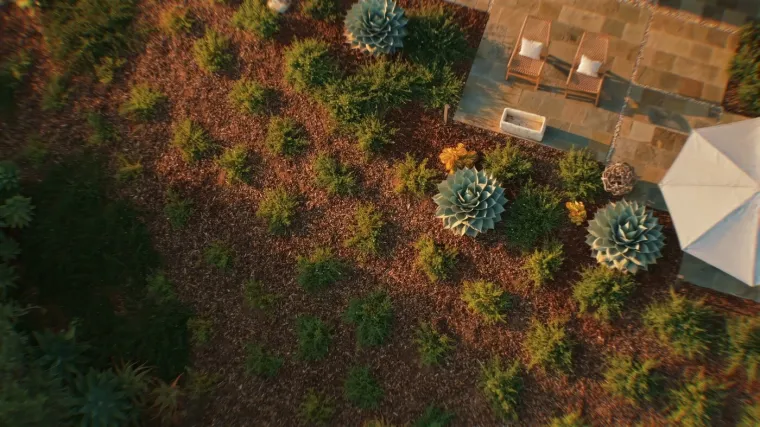 Jeste li vidjeli išta luksuznije? Doc iz 'Povratka u budućnost' prodaje dom za 4 milijuna eura