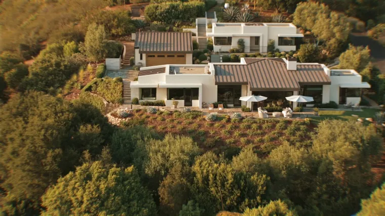 Jeste li vidjeli išta luksuznije? Doc iz 'Povratka u budućnost' prodaje dom za 4 milijuna eura