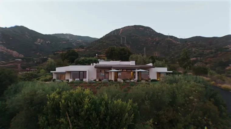 Jeste li vidjeli i&scaron;ta luksuznije? Doc iz 'Povratka u budućnost' prodaje dom za 4 milijuna eura