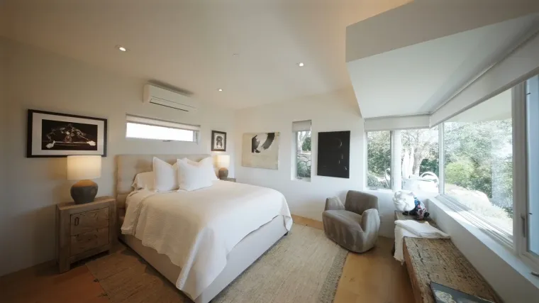 Jeste li vidjeli i&scaron;ta luksuznije? Doc iz 'Povratka u budućnost' prodaje dom za 4 milijuna eura