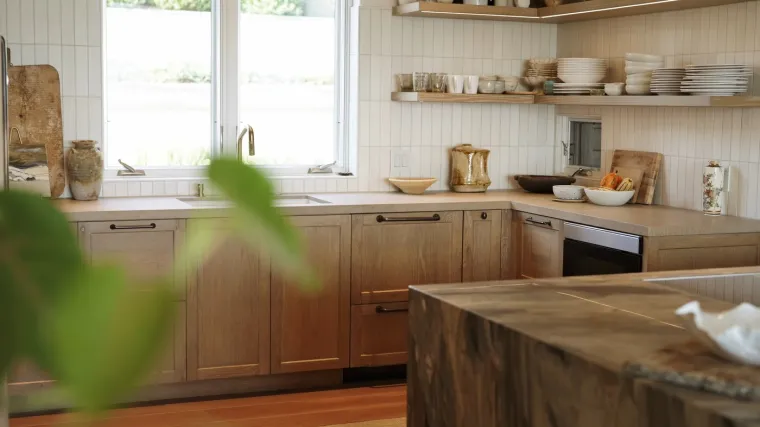 Jeste li vidjeli i&scaron;ta luksuznije? Doc iz 'Povratka u budućnost' prodaje dom za 4 milijuna eura