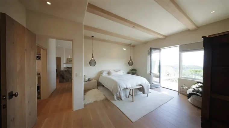 Jeste li vidjeli i&scaron;ta luksuznije? Doc iz 'Povratka u budućnost' prodaje dom za 4 milijuna eura