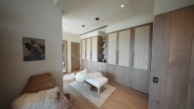 Jeste li vidjeli išta luksuznije? Doc iz 'Povratka u budućnost' prodaje dom za 4 milijuna eura