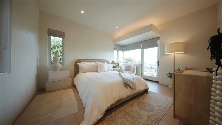 Jeste li vidjeli i&scaron;ta luksuznije? Doc iz 'Povratka u budućnost' prodaje dom za 4 milijuna eura