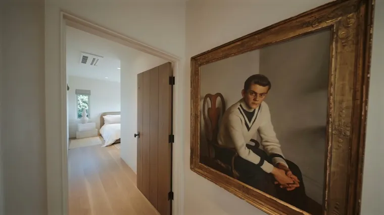 Jeste li vidjeli i&scaron;ta luksuznije? Doc iz 'Povratka u budućnost' prodaje dom za 4 milijuna eura