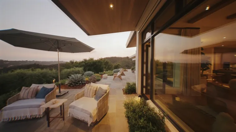 Jeste li vidjeli i&scaron;ta luksuznije? Doc iz 'Povratka u budućnost' prodaje dom za 4 milijuna eura