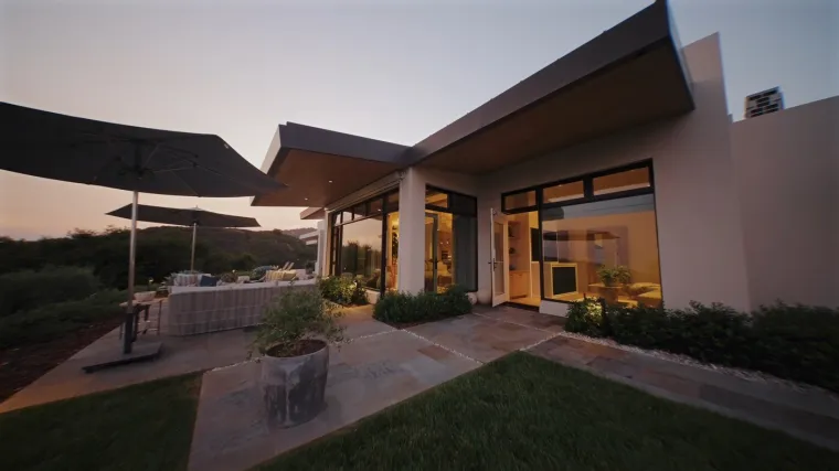 Jeste li vidjeli i&scaron;ta luksuznije? Doc iz 'Povratka u budućnost' prodaje dom za 4 milijuna eura