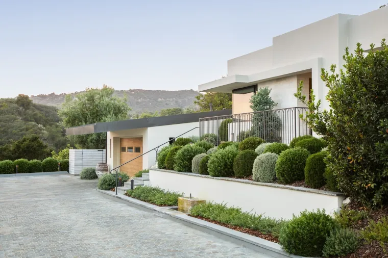 Jeste li vidjeli i&scaron;ta luksuznije? Doc iz 'Povratka u budućnost' prodaje dom za 4 milijuna eura