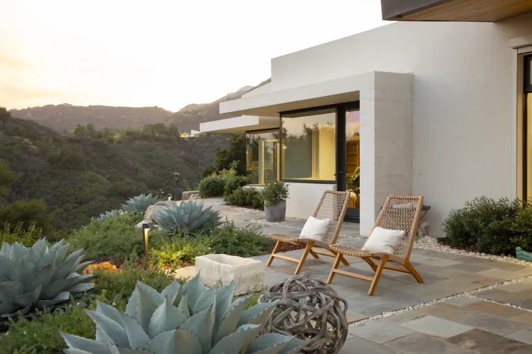 Jeste li vidjeli i&scaron;ta luksuznije? Doc iz 'Povratka u budućnost' prodaje dom za 4 milijuna eura