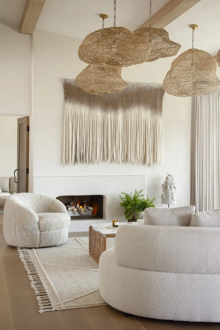 Jeste li vidjeli i&scaron;ta luksuznije? Doc iz 'Povratka u budućnost' prodaje dom za 4 milijuna eura