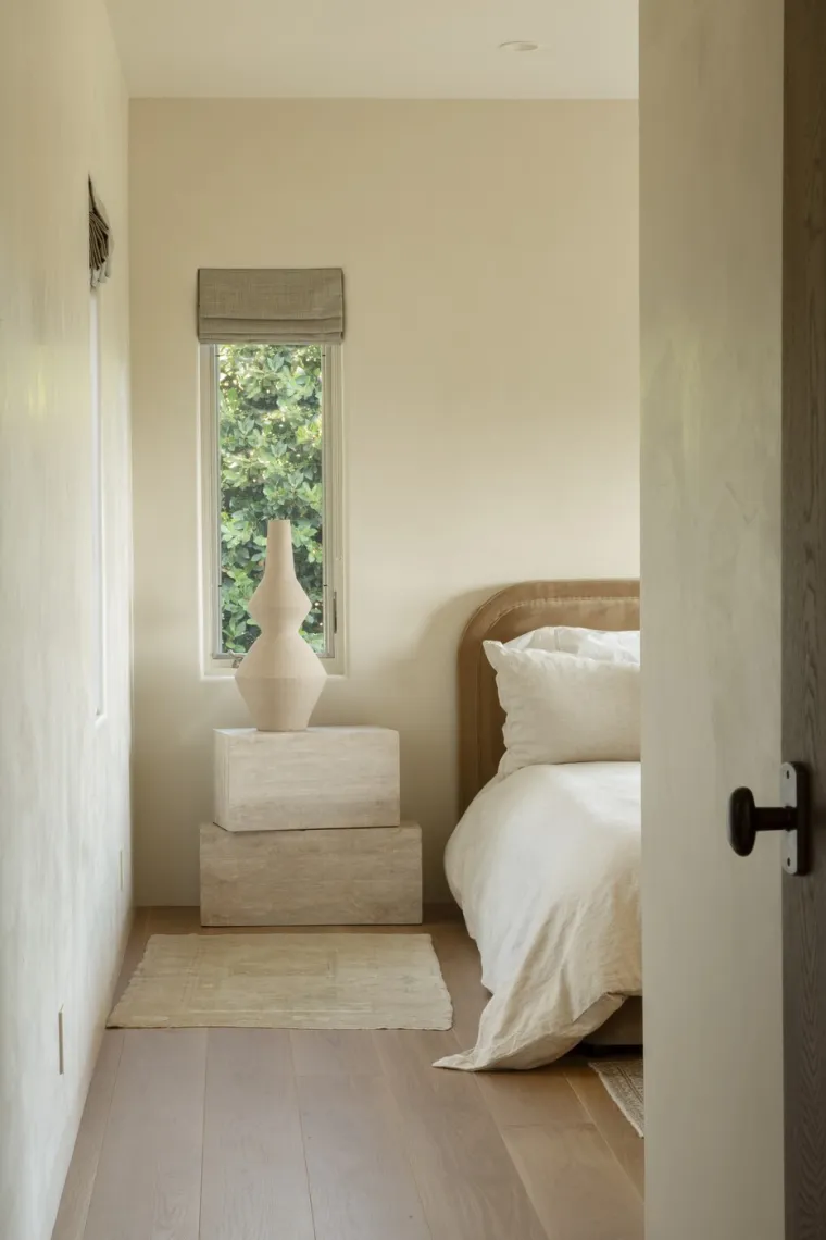 Jeste li vidjeli i&scaron;ta luksuznije? Doc iz 'Povratka u budućnost' prodaje dom za 4 milijuna eura