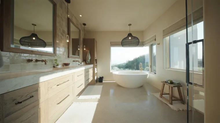 Jeste li vidjeli i&scaron;ta luksuznije? Doc iz 'Povratka u budućnost' prodaje dom za 4 milijuna eura