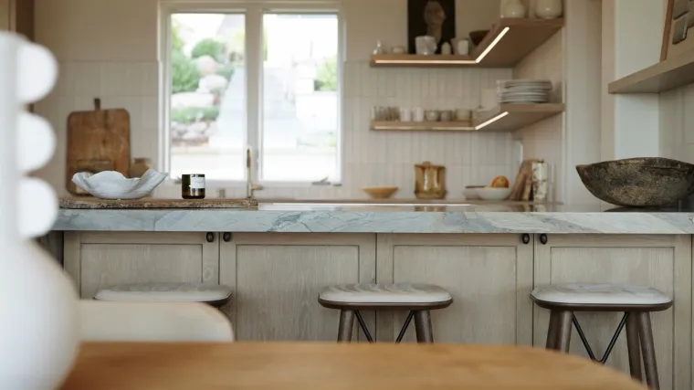 Jeste li vidjeli i&scaron;ta luksuznije? Doc iz 'Povratka u budućnost' prodaje dom za 4 milijuna eura