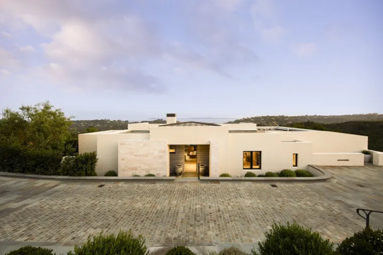 Jeste li vidjeli i&scaron;ta luksuznije? Doc iz 'Povratka u budućnost' prodaje dom za 4 milijuna eura