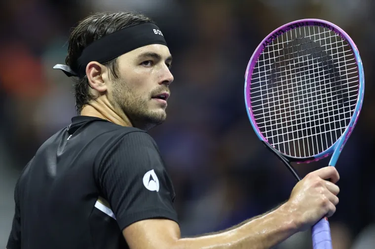 Svi su gledali u prvu damu američkog tenisa: 'Dobivam svakakve ružne poruke'