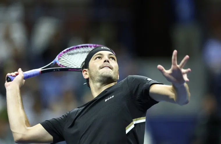 Svi su gledali u prvu damu američkog tenisa: 'Dobivam svakakve ružne poruke'