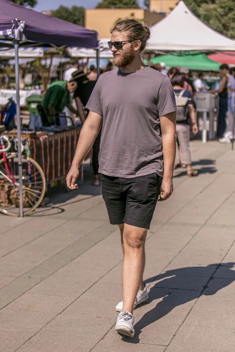 Nije za djevojke slabijeg srca: I u sportskom izdanju osvajaju špicu