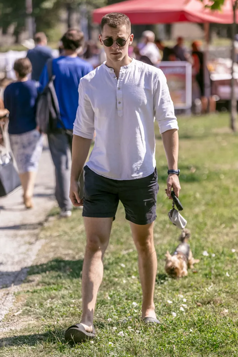 Nije za djevojke slabijeg srca: I u sportskom izdanju osvajaju špicu