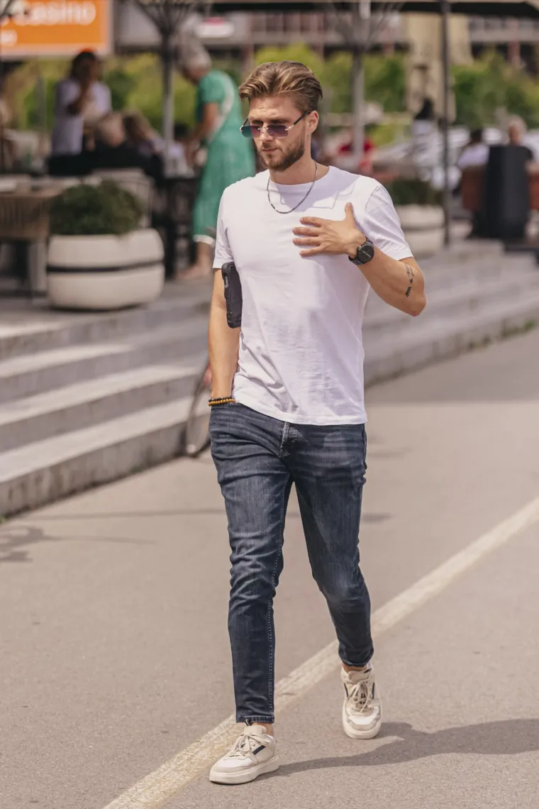 Nije za djevojke slabijeg srca: I u sportskom izdanju osvajaju špicu