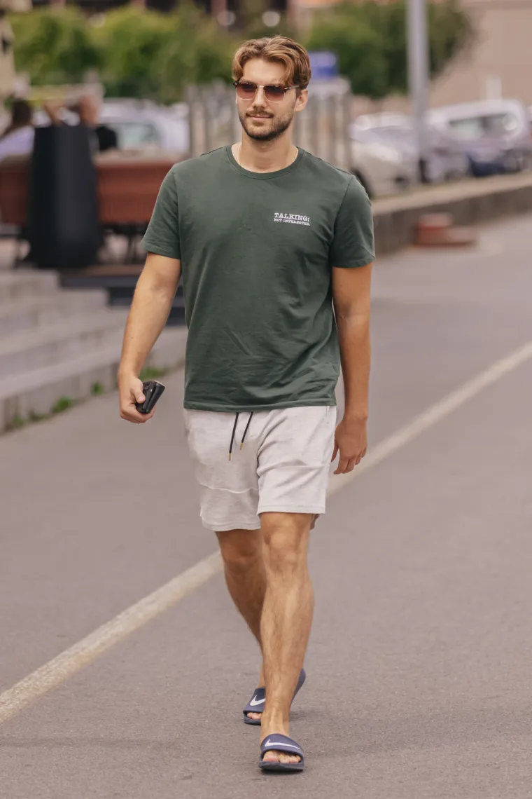 Nije za djevojke slabijeg srca: I u sportskom izdanju osvajaju špicu