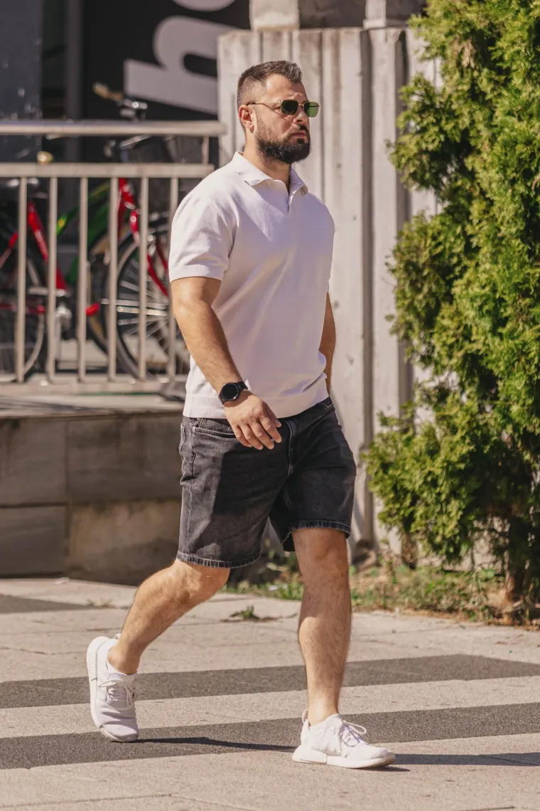 Nije za djevojke slabijeg srca: I u sportskom izdanju osvajaju špicu