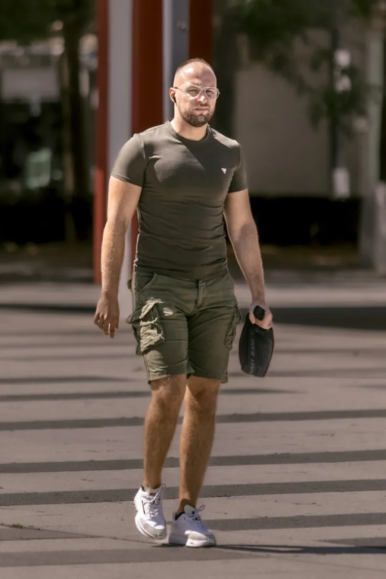 Nije za djevojke slabijeg srca: I u sportskom izdanju osvajaju špicu