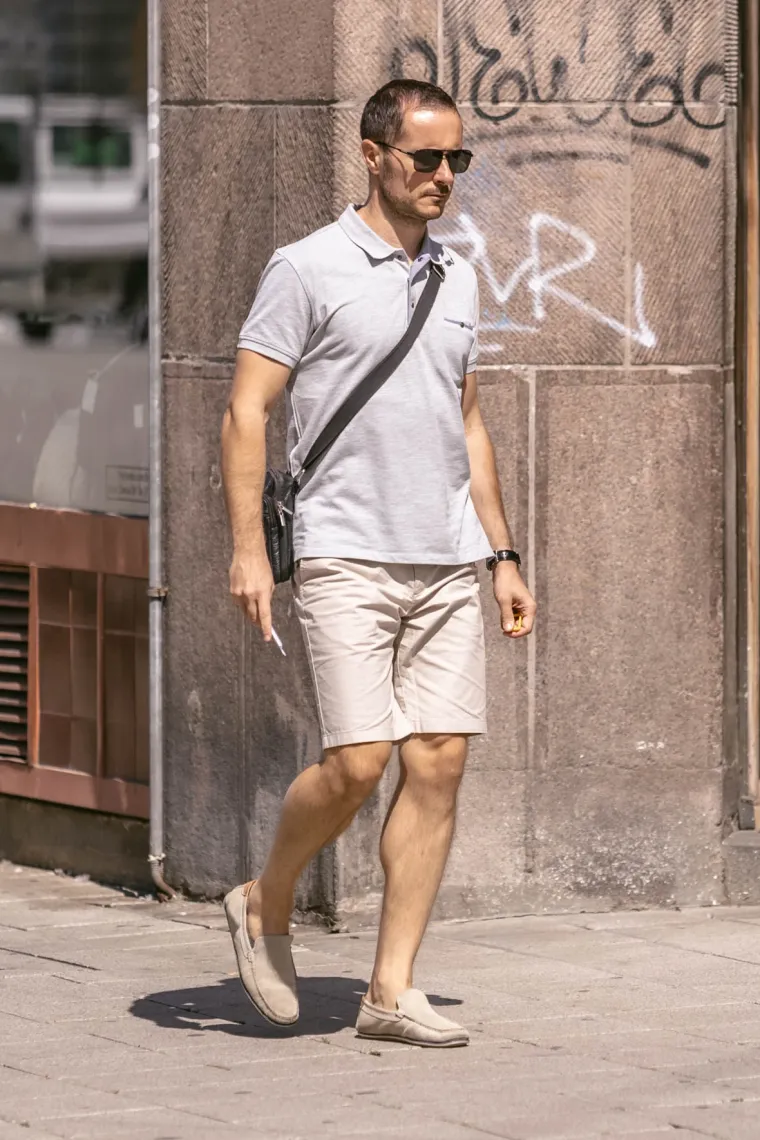 Nije za djevojke slabijeg srca: I u sportskom izdanju osvajaju &scaron;picu