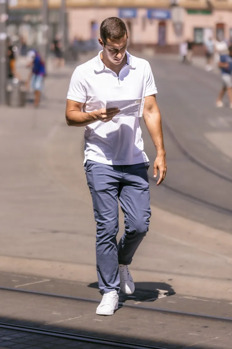 Nije za djevojke slabijeg srca: I u sportskom izdanju osvajaju &scaron;picu