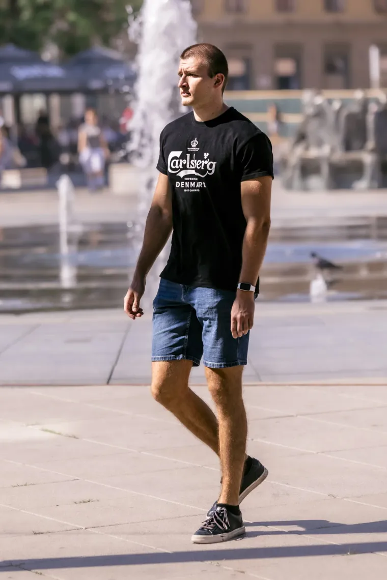 Nije za djevojke slabijeg srca: I u sportskom izdanju osvajaju &scaron;picu