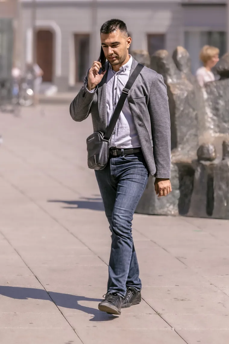 Nije za djevojke slabijeg srca: I u sportskom izdanju osvajaju &scaron;picu