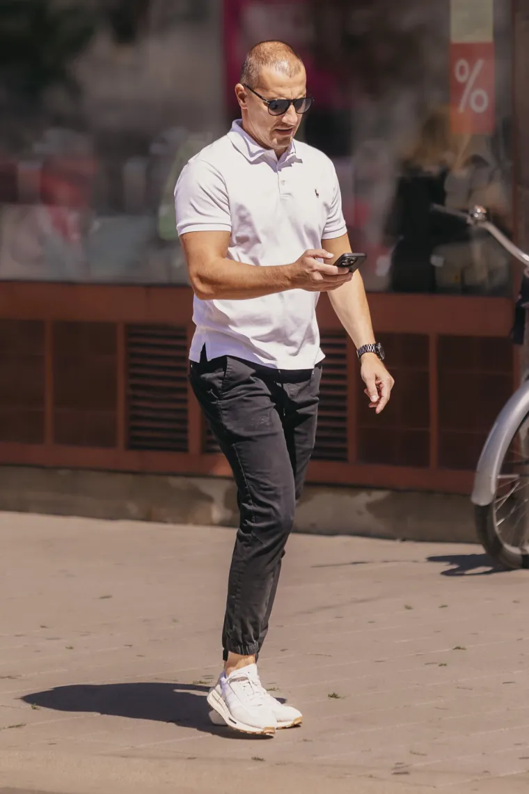 Nije za djevojke slabijeg srca: I u sportskom izdanju osvajaju &scaron;picu