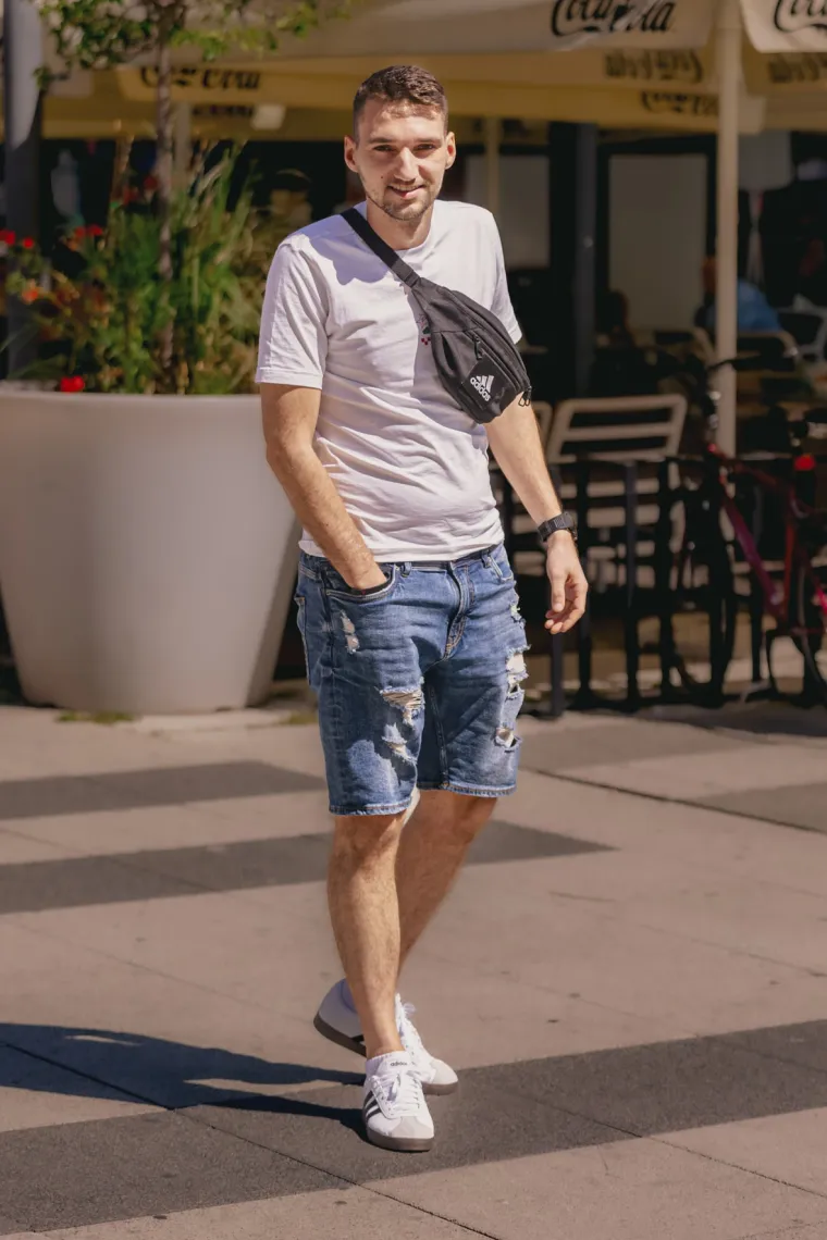 Nije za djevojke slabijeg srca: I u sportskom izdanju osvajaju &scaron;picu