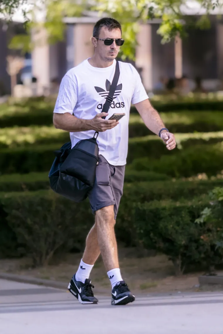 Nije za djevojke slabijeg srca: I u sportskom izdanju osvajaju &scaron;picu