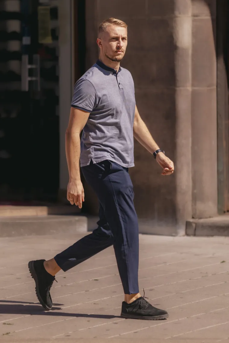 Nije za djevojke slabijeg srca: I u sportskom izdanju osvajaju &scaron;picu