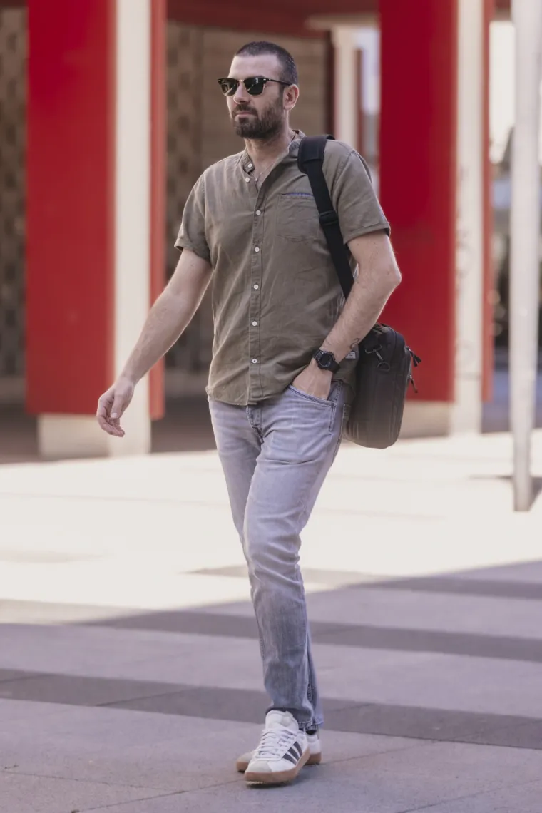 Nije za djevojke slabijeg srca: I u sportskom izdanju osvajaju &scaron;picu